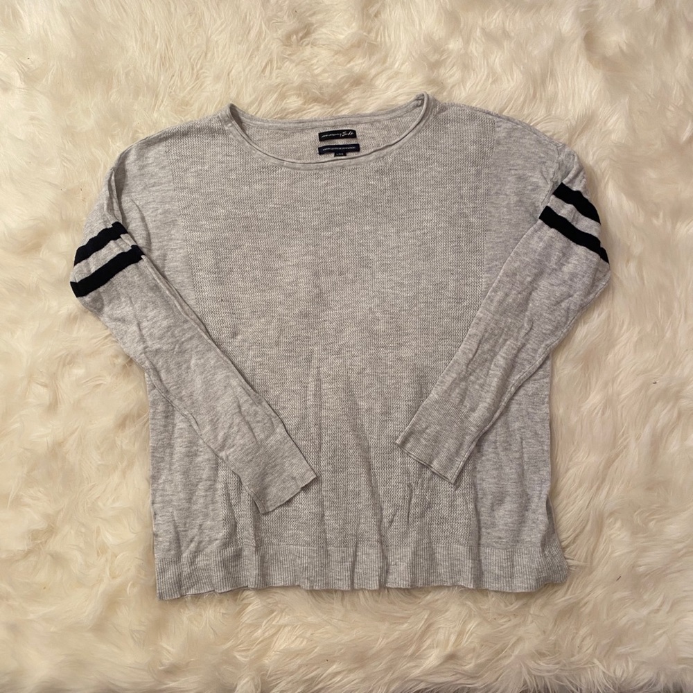 American eagle sweater - Picture 2 of 12